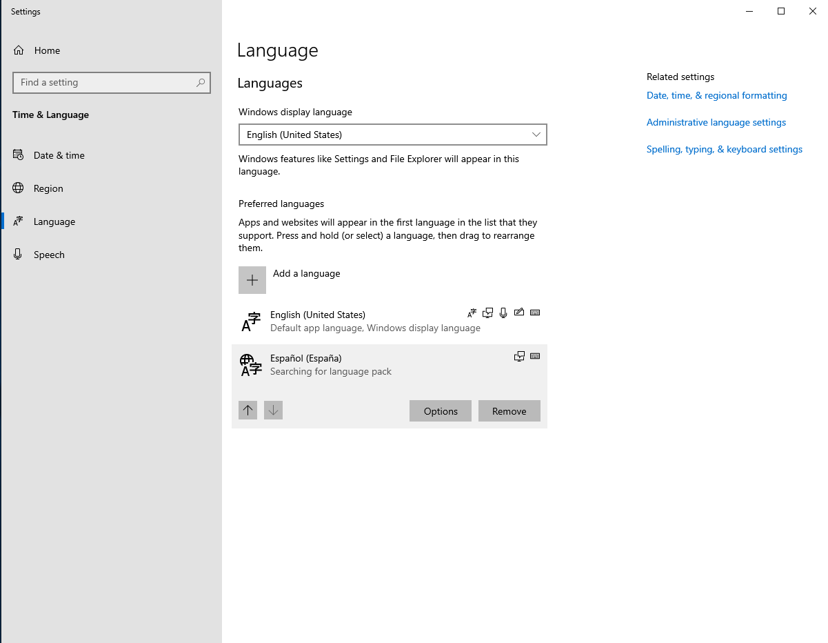 Windows_2019_2.png