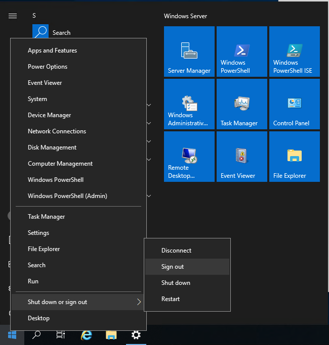 Windows_2019_7.png