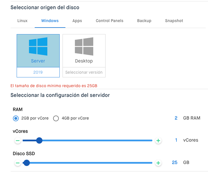 Captura_de_pantalla_2020-04-28_a_las_15.09.24.png