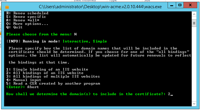 windows_lets_4.png