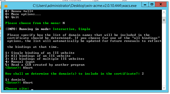 windows_lets_5.png