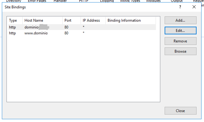 windows_lets_0.png