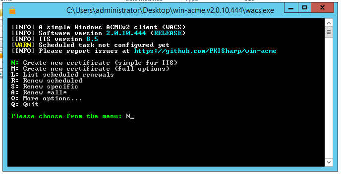 windows_lets_3.png