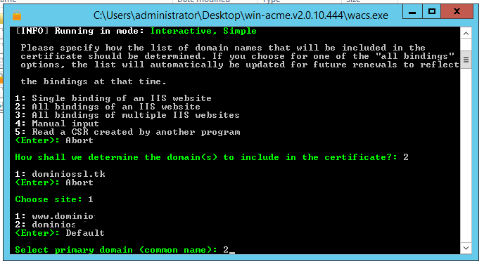 windows_lets_7.png
