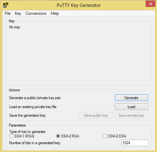 pUTTY1FINAL.png
