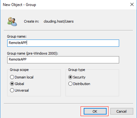 48.png