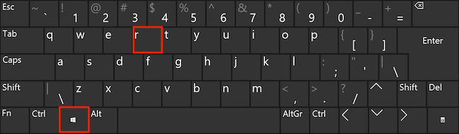 run_window_1.png