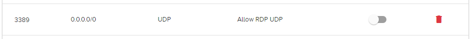 2.png