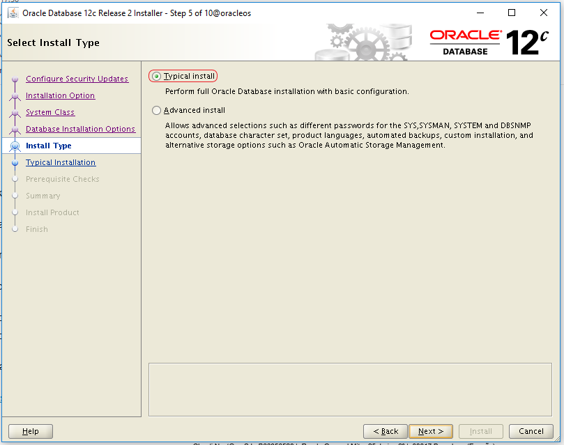 KB-Oracle-05.png