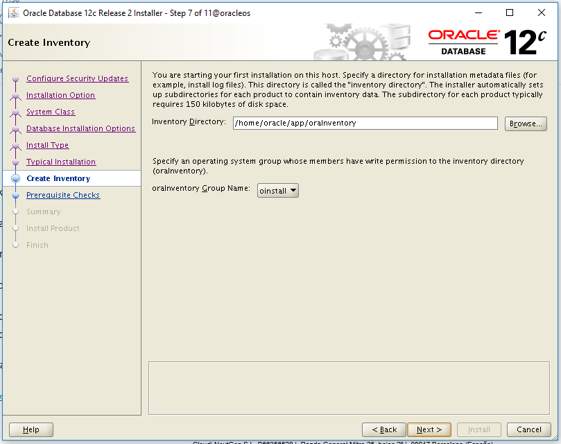 KB-Oracle-07.png