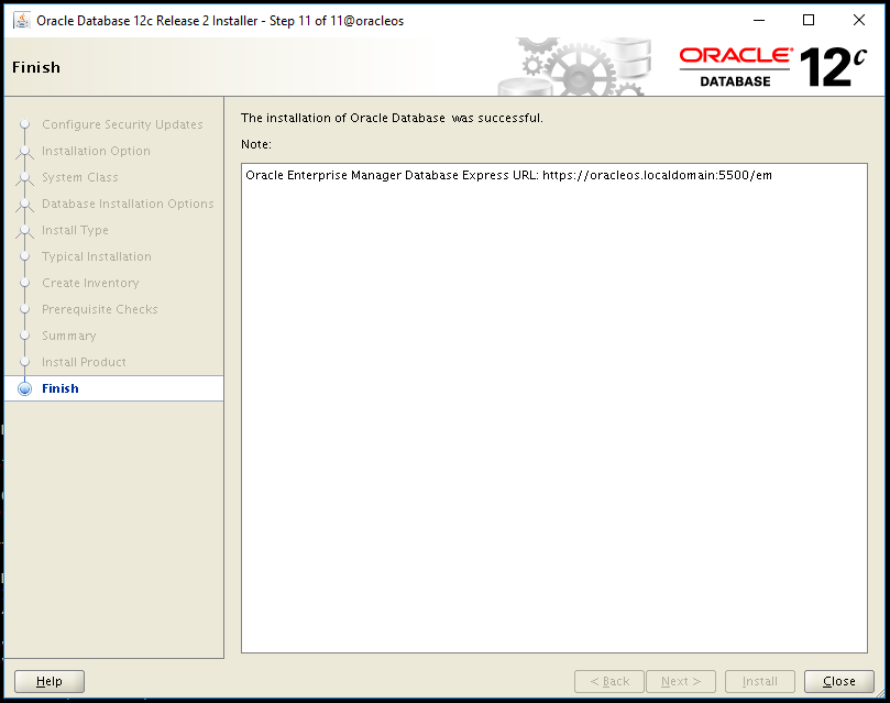 KB-Oracle-17.png