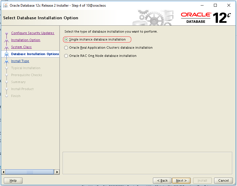 KB-Oracle-04.png