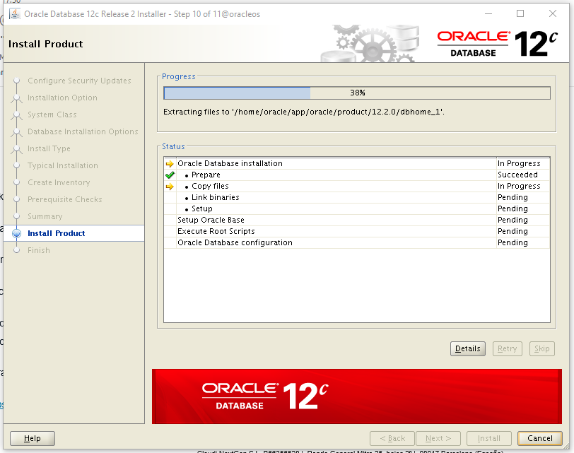 KB-Oracle-11.png