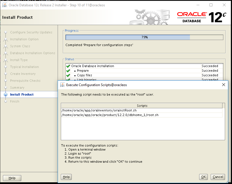 KB-Oracle-13.png
