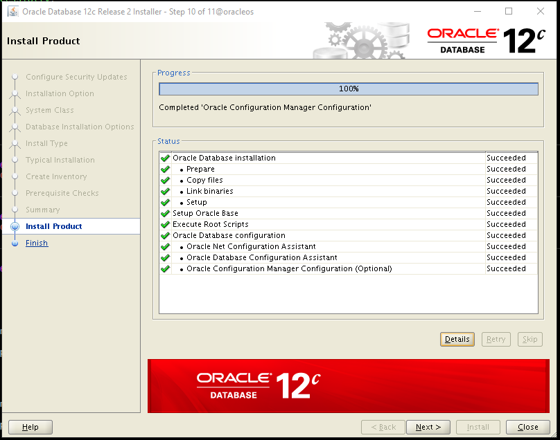 KB-Oracle-16.png