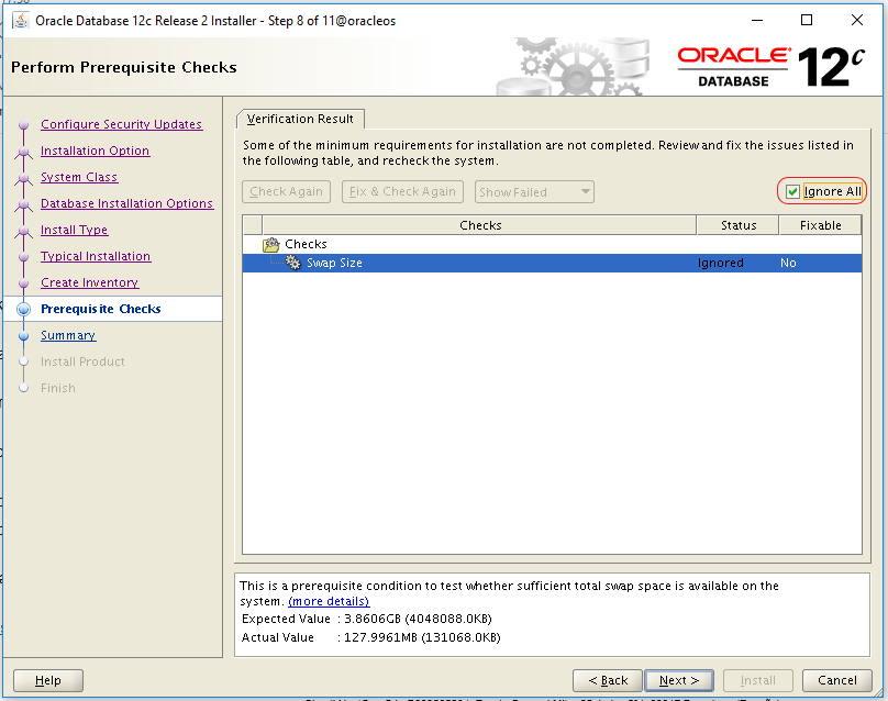 KB-Oracle-08.png