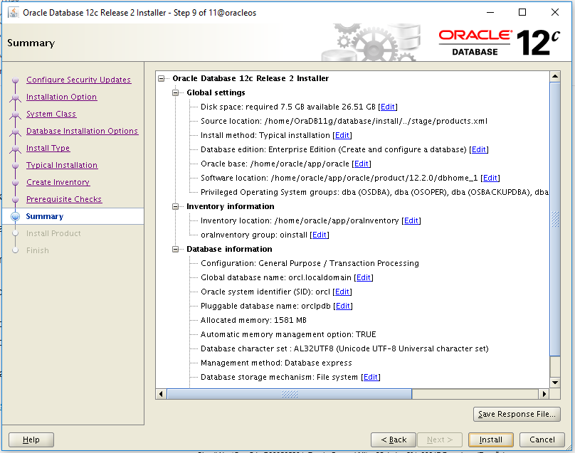 KB-Oracle-09.png