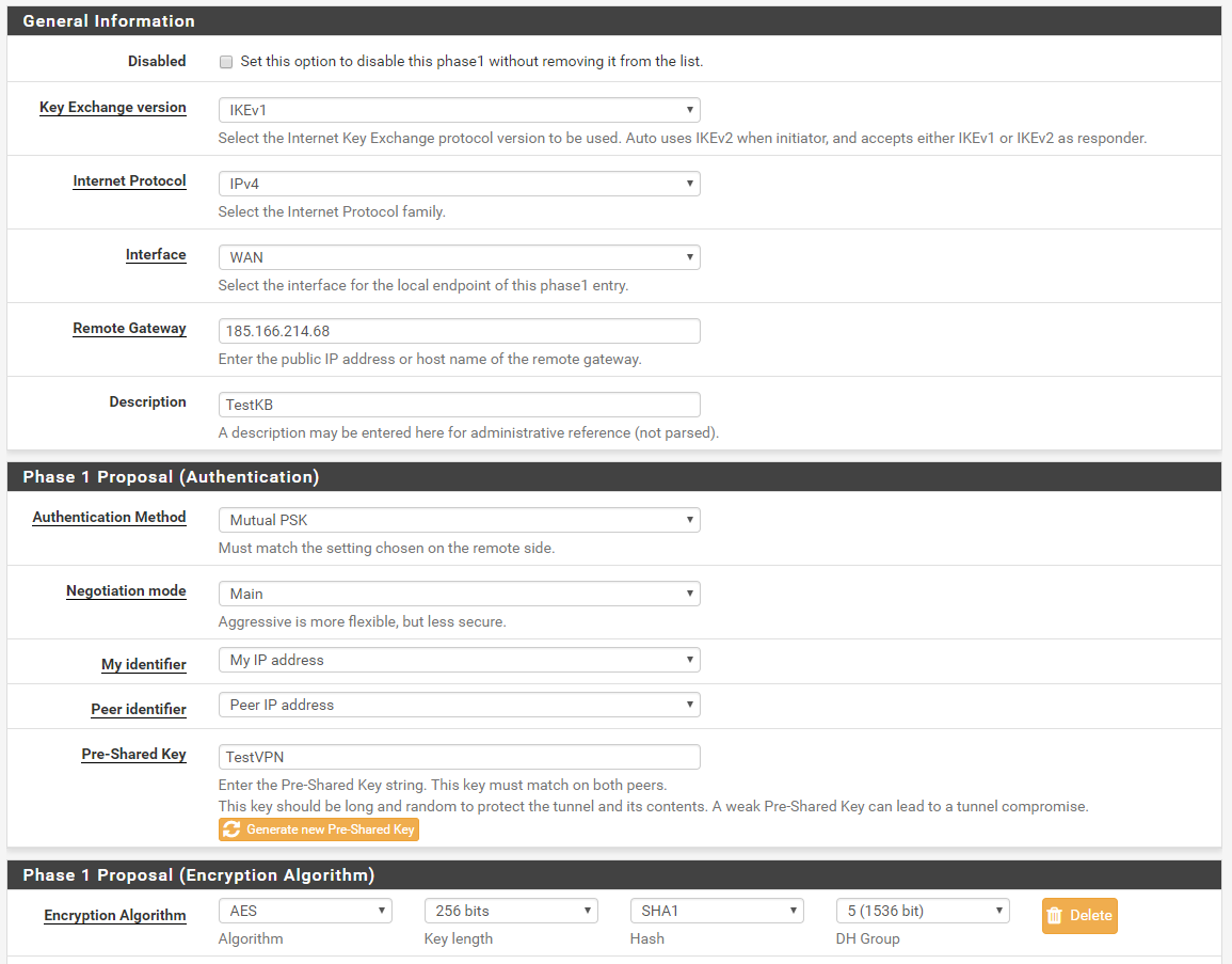 VPN-Pfsense-Fase-1.png