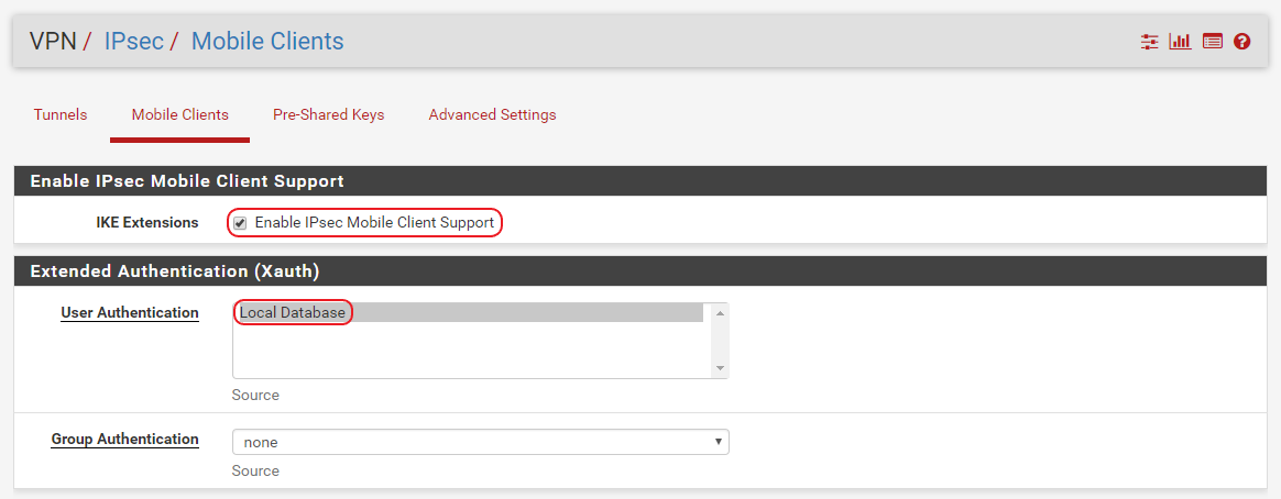 KB-pfSense-L2TP-05.png
