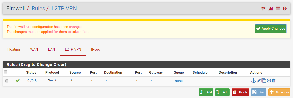 KB-pfSense-L2TP-11.png
