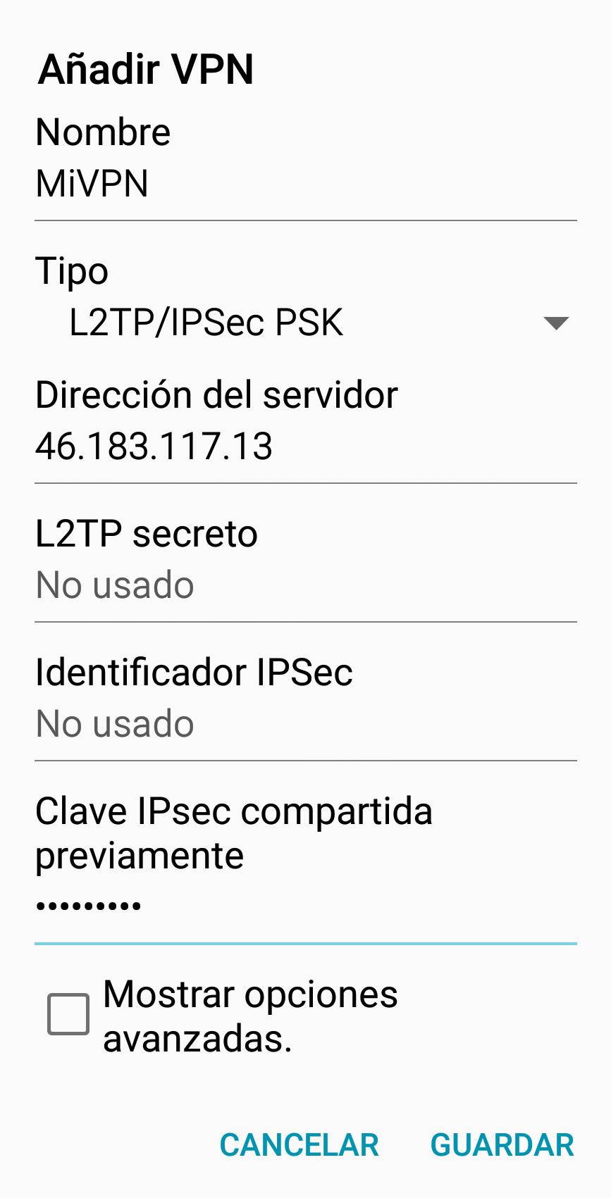 VPN2-Android.png