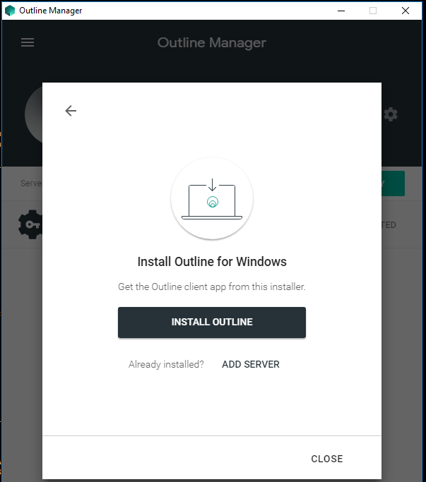 KB-Outline-Client4.png