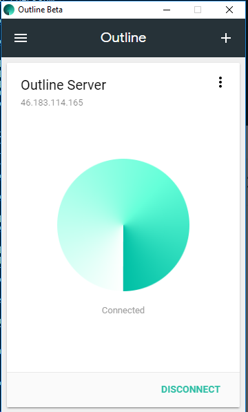 KB-Outline-Client7.png