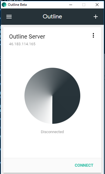 KB-Outline-Client6.png