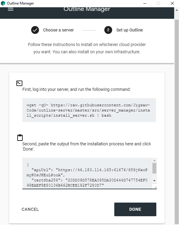 KB-Outline-Manager3.png
