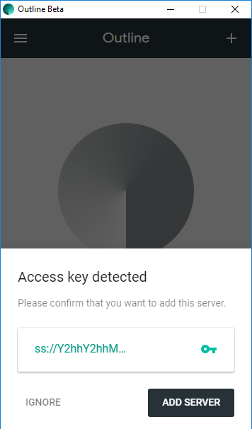 KB-Outline-Client5.png