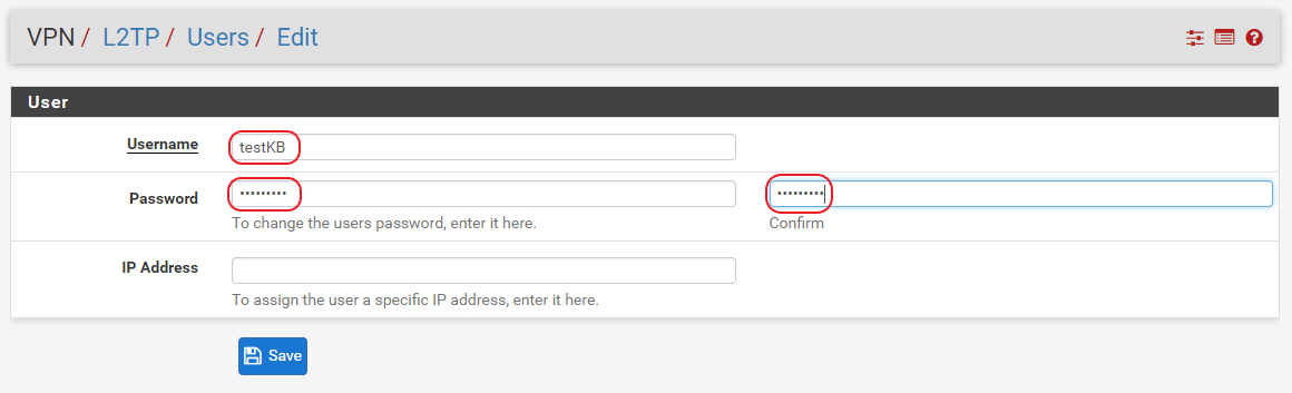 KB-pfSense-L2TP-04.png