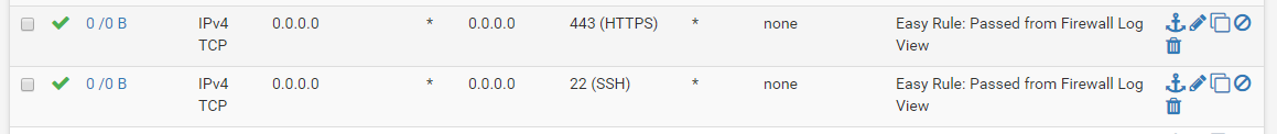 KB-pfSense-Firewall-01.png