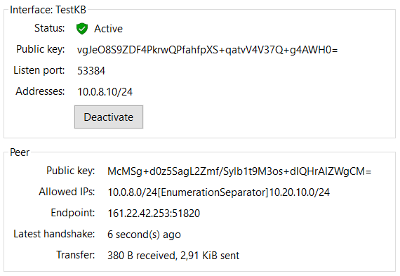 KB-WireGuard-04.PNG