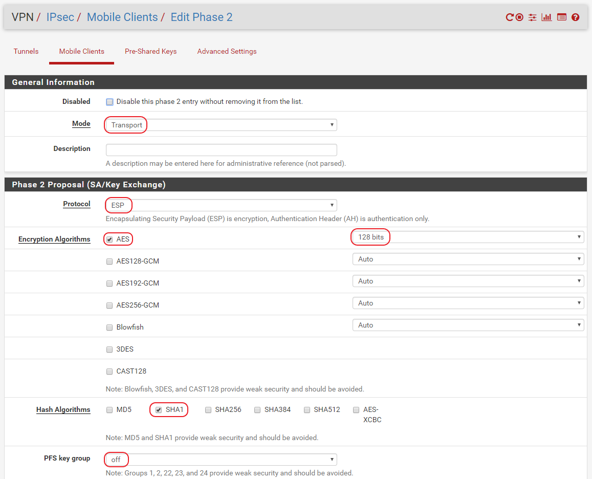 KB-pfSense-L2TP-08.png