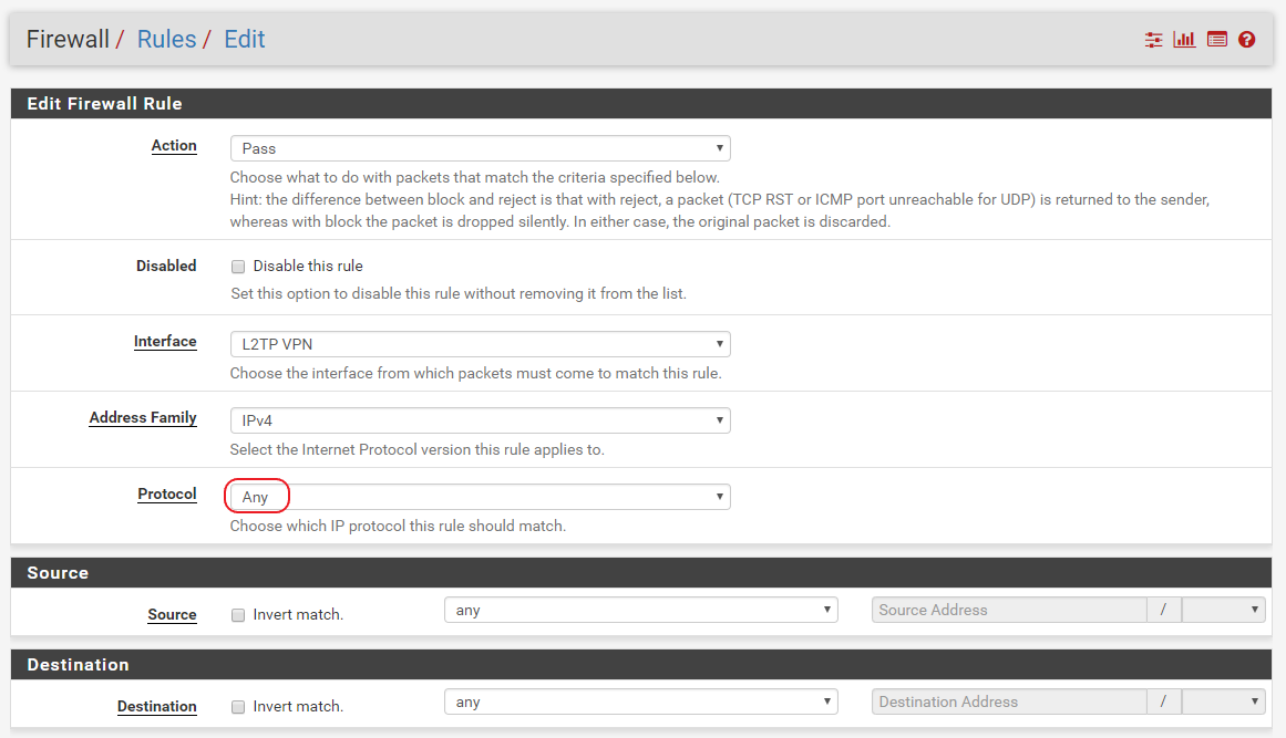 KB-pfSense-L2TP-10.png