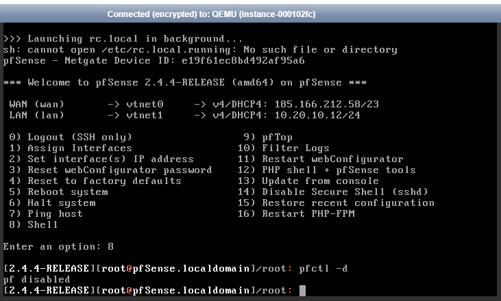 KB-pfSense-Firewall-Consola-01.png