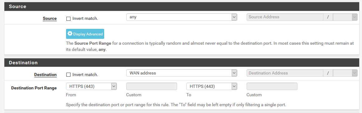 KB-pfSense-Firewall-03.png