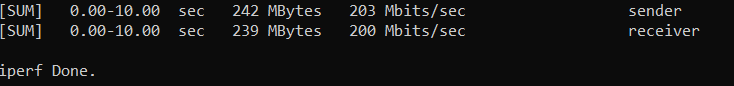 KB-WireGuard-05.PNG
