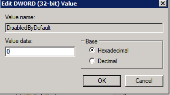 value_data_client.png