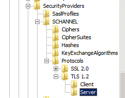 client_and_server.png