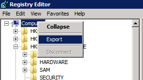 export.png