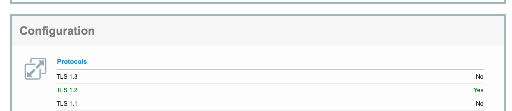 configuracion.png
