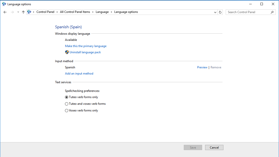 Windows_2016_es_2.png