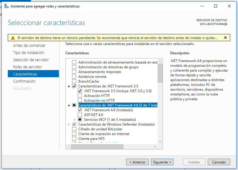 Net-Framework-instalar21.png