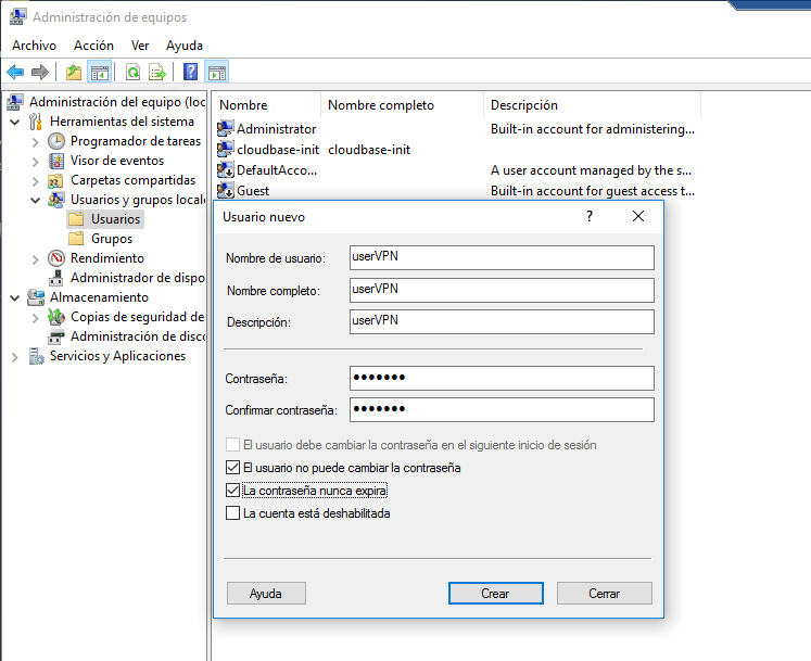 VPN-Windows-Usuarios.png