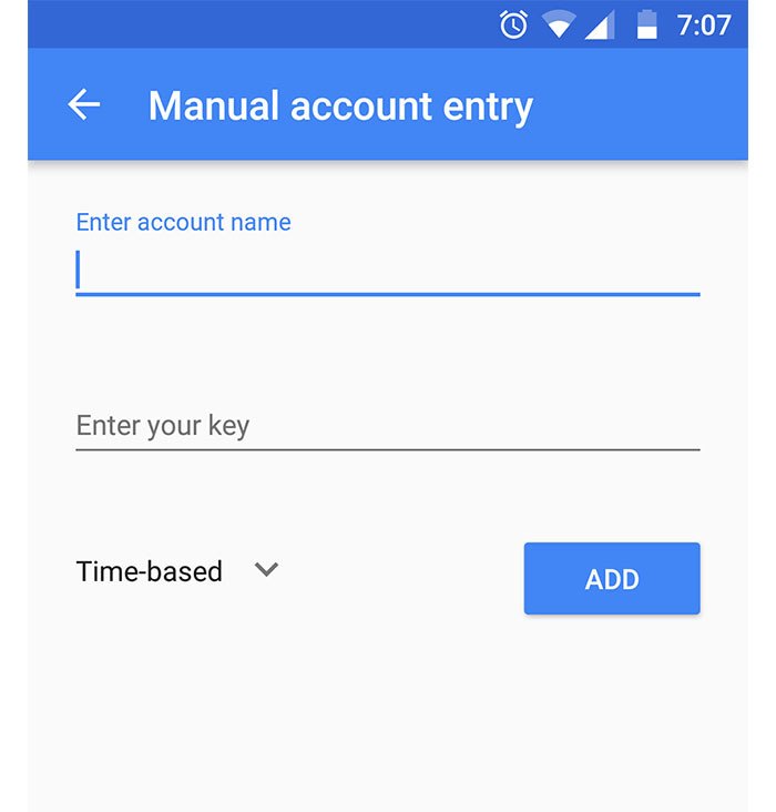 Android.jpg