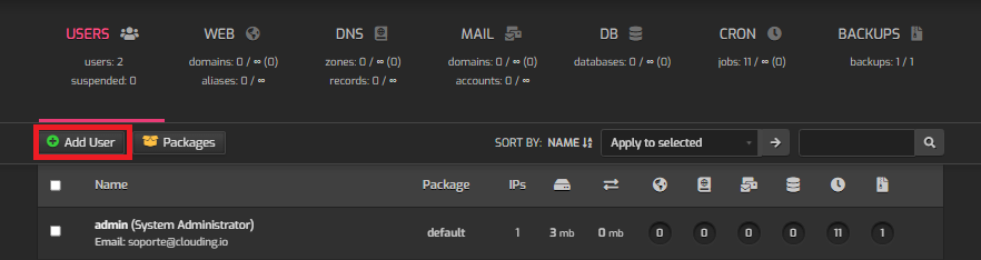 adduser01_2.png