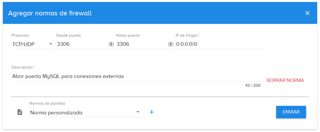 Plesk-Mysql-Remoto-03.png