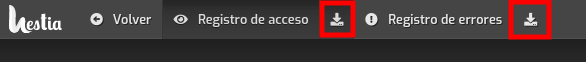 mceclip2.png