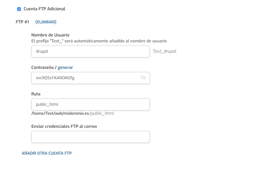 Captura_de_pantalla_2020-09-21_a_las_15.27.35.png